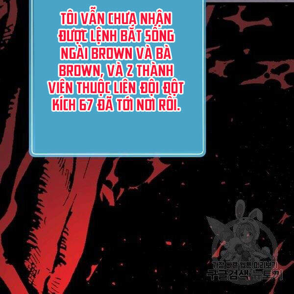 Xạ Thủ Đạn Ma - Chương 49