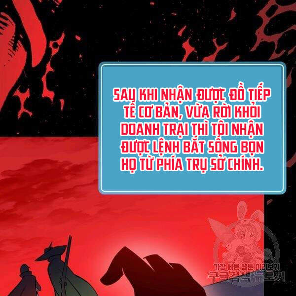 Xạ Thủ Đạn Ma - Chương 49