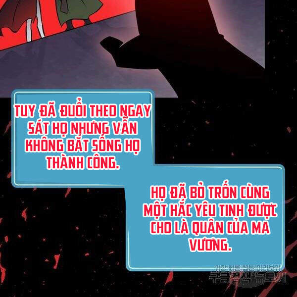 Xạ Thủ Đạn Ma - Chương 49