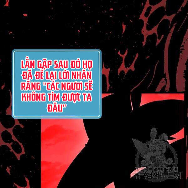 Xạ Thủ Đạn Ma - Chương 49