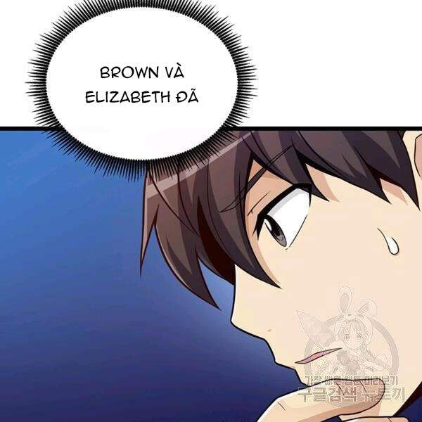 Xạ Thủ Đạn Ma - Chương 49