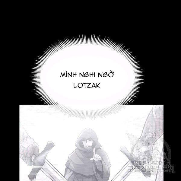 Xạ Thủ Đạn Ma - Chương 49