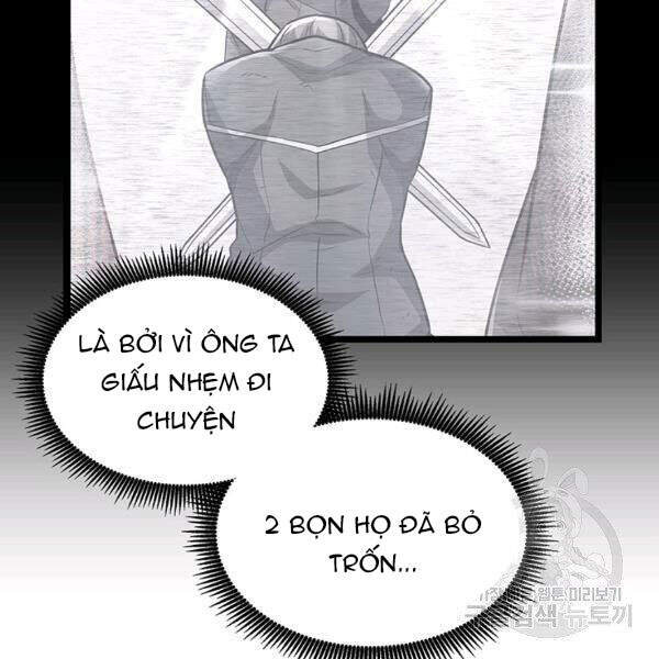 Xạ Thủ Đạn Ma - Chương 49