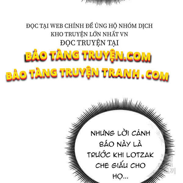 Xạ Thủ Đạn Ma - Chương 49