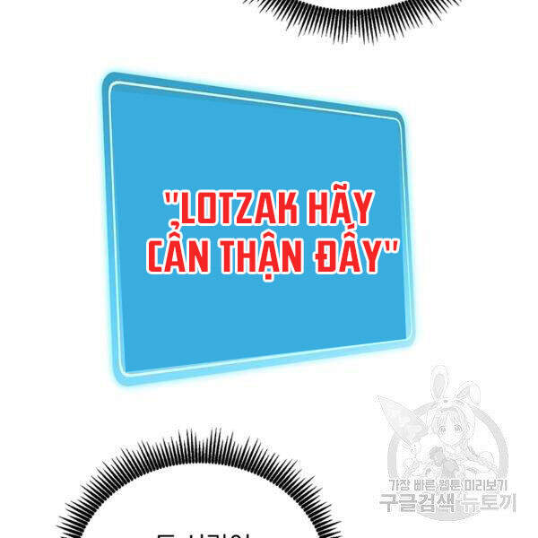 Xạ Thủ Đạn Ma - Chương 49