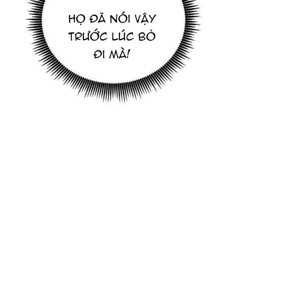 Xạ Thủ Đạn Ma - Chương 49