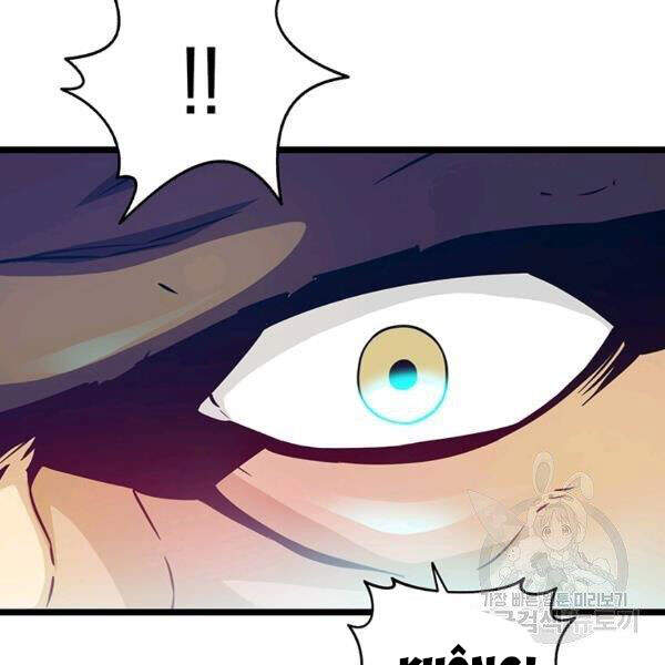 Xạ Thủ Đạn Ma - Chương 49