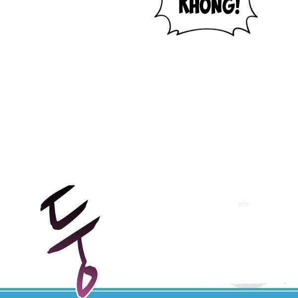 Xạ Thủ Đạn Ma - Chương 49