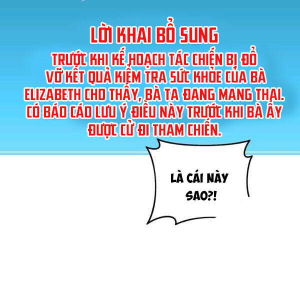Xạ Thủ Đạn Ma - Chương 49