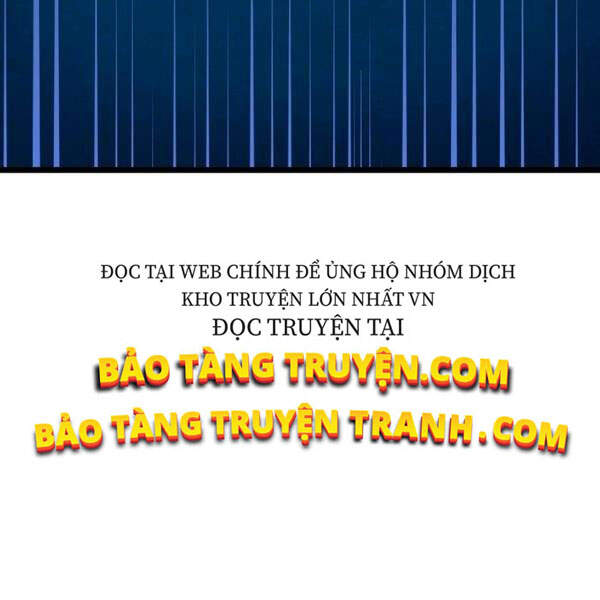 Xạ Thủ Đạn Ma - Chương 49