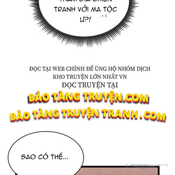 Xạ Thủ Đạn Ma - Chương 49