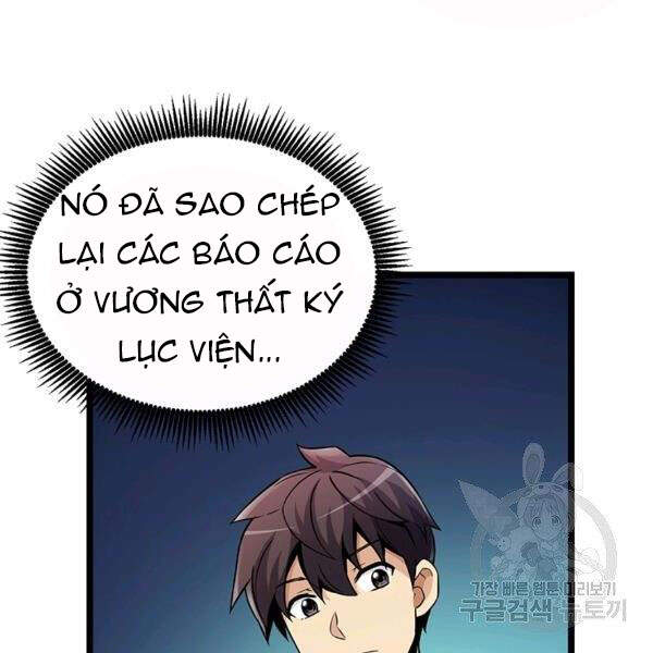 Xạ Thủ Đạn Ma - Chương 49