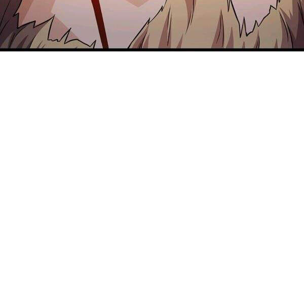 Xạ Thủ Đạn Ma - Chương 49