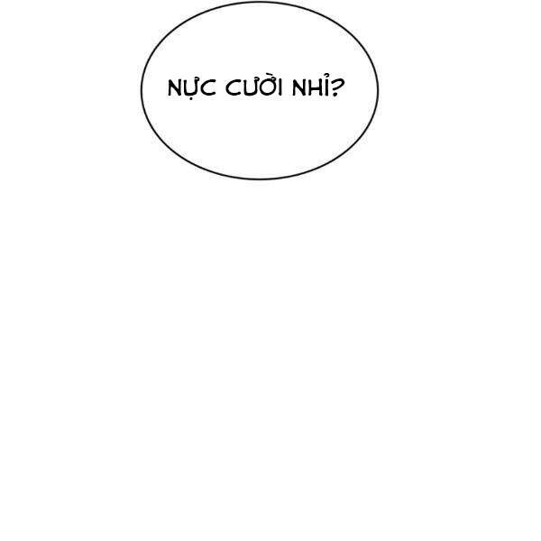 Xạ Thủ Đạn Ma - Chương 49