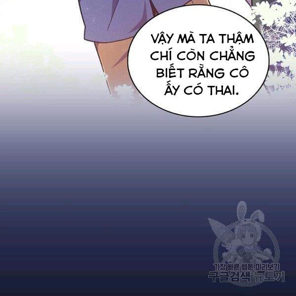 Xạ Thủ Đạn Ma - Chương 49