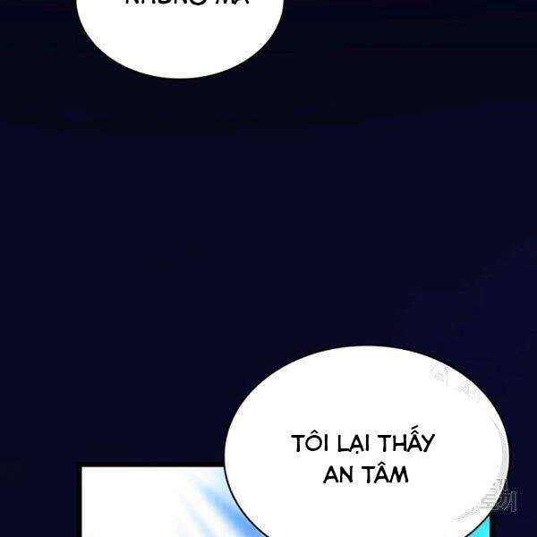 Xạ Thủ Đạn Ma - Chương 49