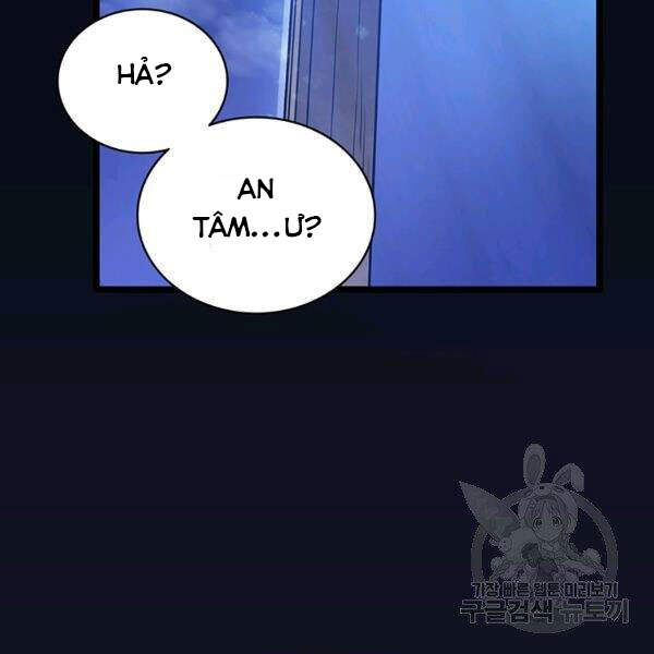 Xạ Thủ Đạn Ma - Chương 49