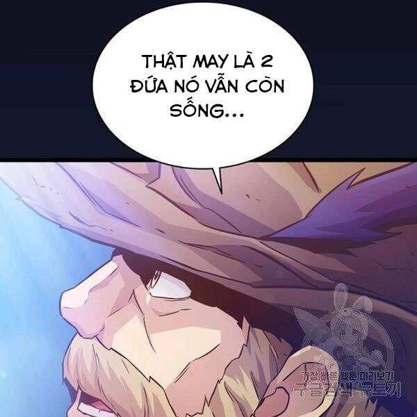 Xạ Thủ Đạn Ma - Chương 49