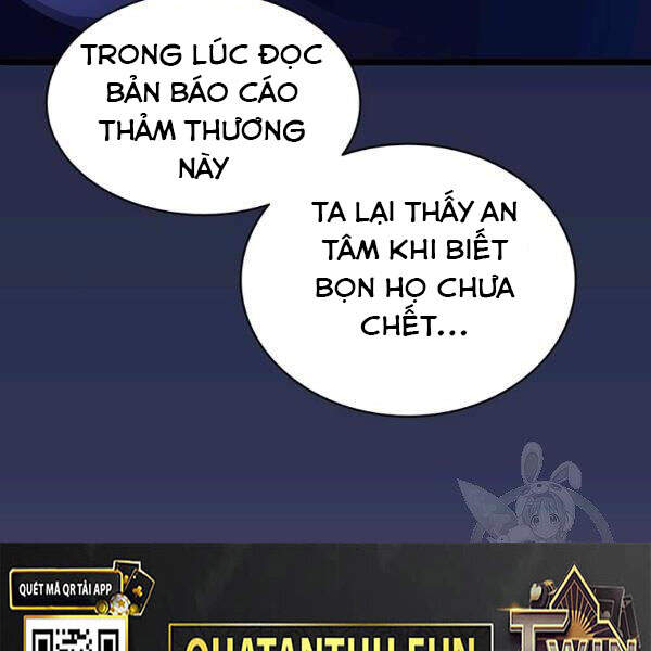 Xạ Thủ Đạn Ma - Chương 49