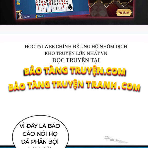 Xạ Thủ Đạn Ma - Chương 49