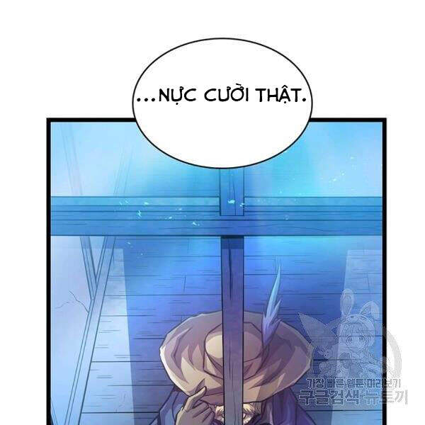 Xạ Thủ Đạn Ma - Chương 49