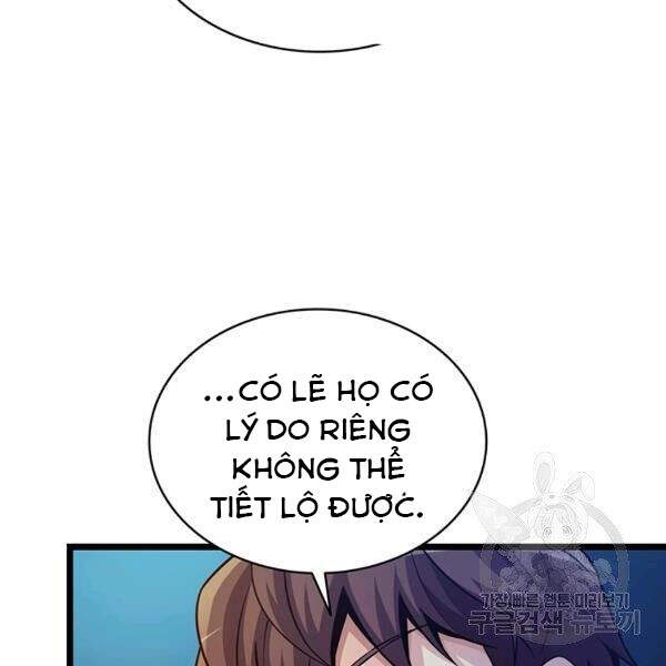 Xạ Thủ Đạn Ma - Chương 49