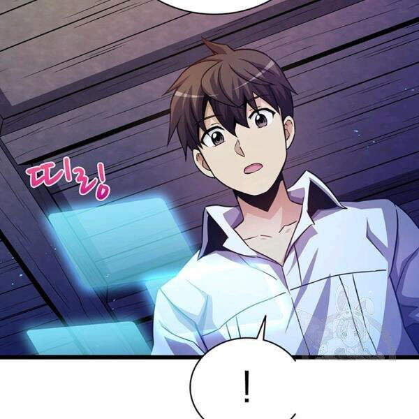 Xạ Thủ Đạn Ma - Chương 49