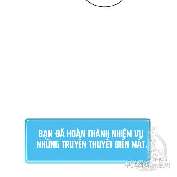 Xạ Thủ Đạn Ma - Chương 49