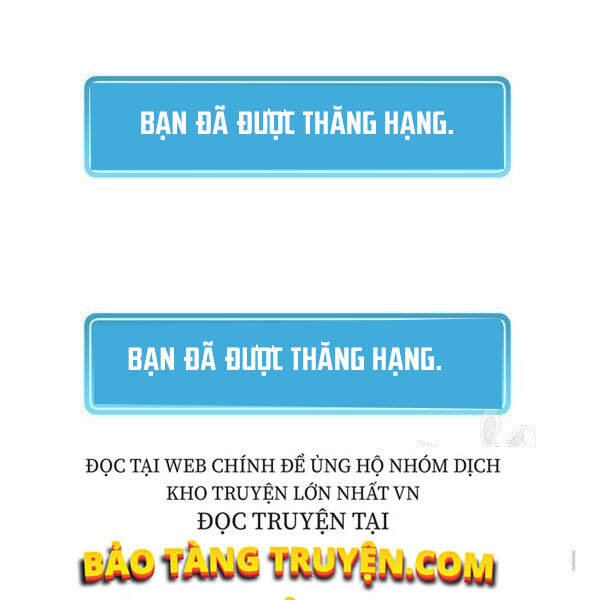 Xạ Thủ Đạn Ma - Chương 49