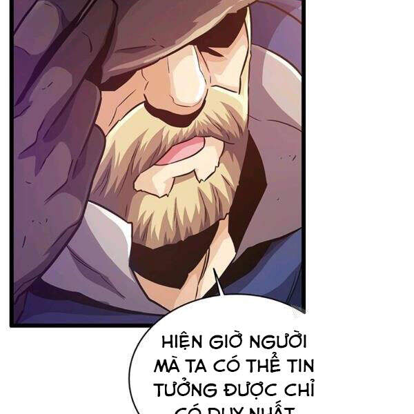 Xạ Thủ Đạn Ma - Chương 49