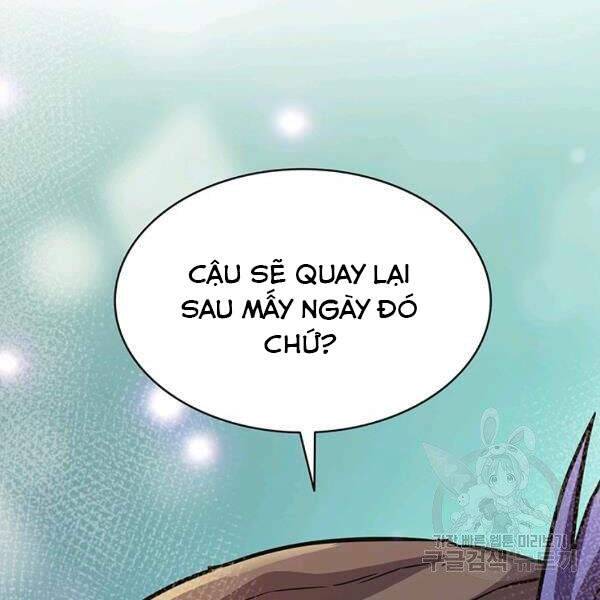 Xạ Thủ Đạn Ma - Chương 49