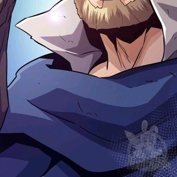 Xạ Thủ Đạn Ma - Chương 49