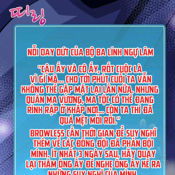 Xạ Thủ Đạn Ma - Chương 49