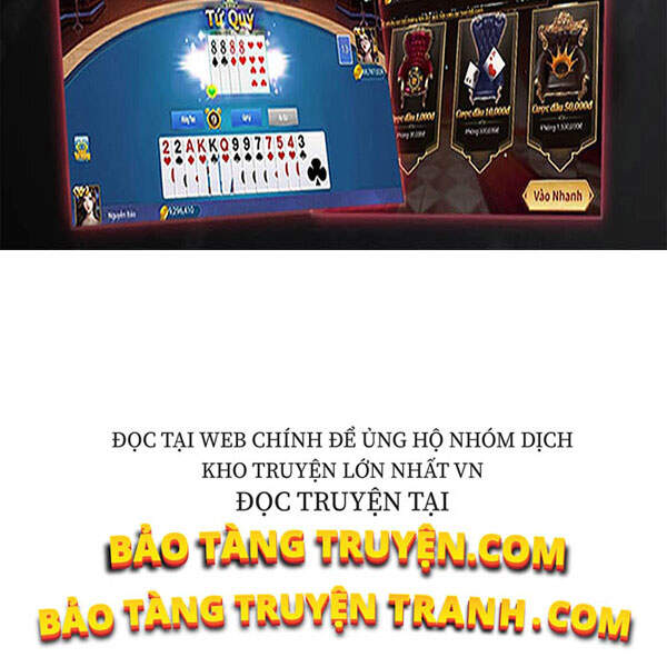 Xạ Thủ Đạn Ma - Chương 49