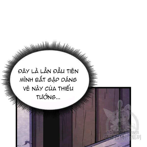 Xạ Thủ Đạn Ma - Chương 49