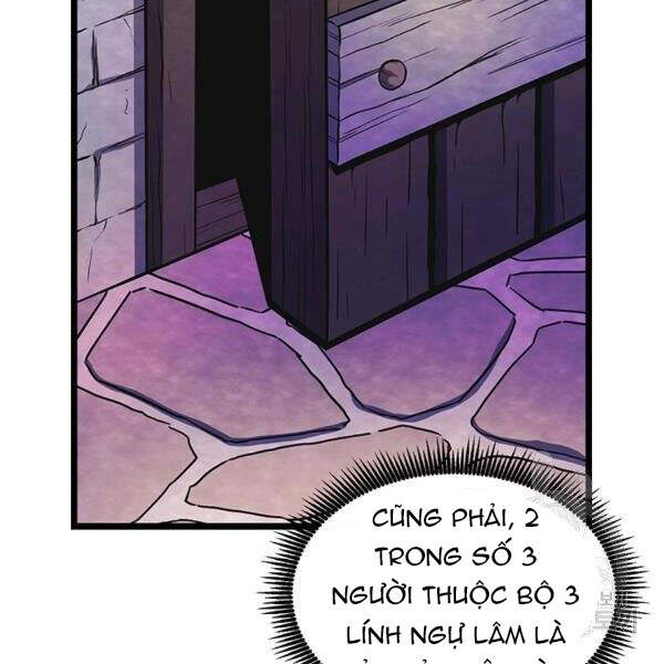 Xạ Thủ Đạn Ma - Chương 49