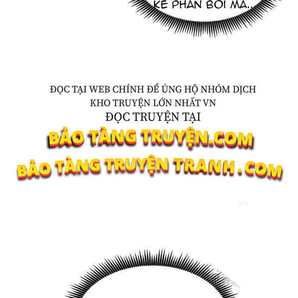 Xạ Thủ Đạn Ma - Chương 49