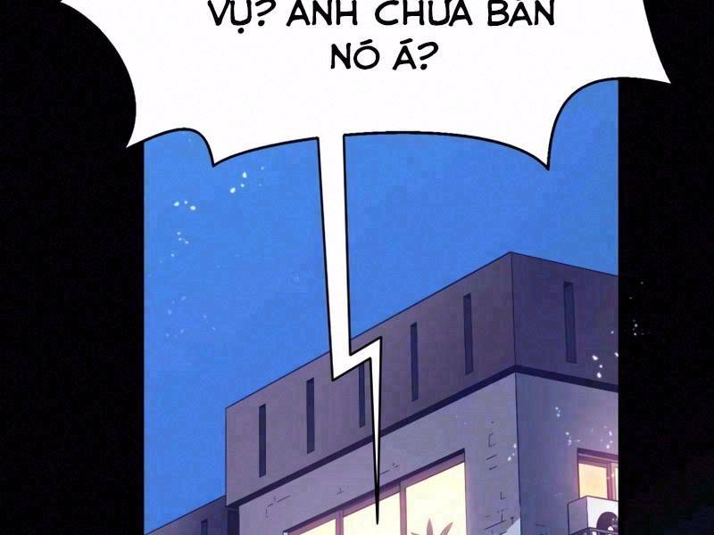 Xạ Thủ Đạn Ma - Chương 51