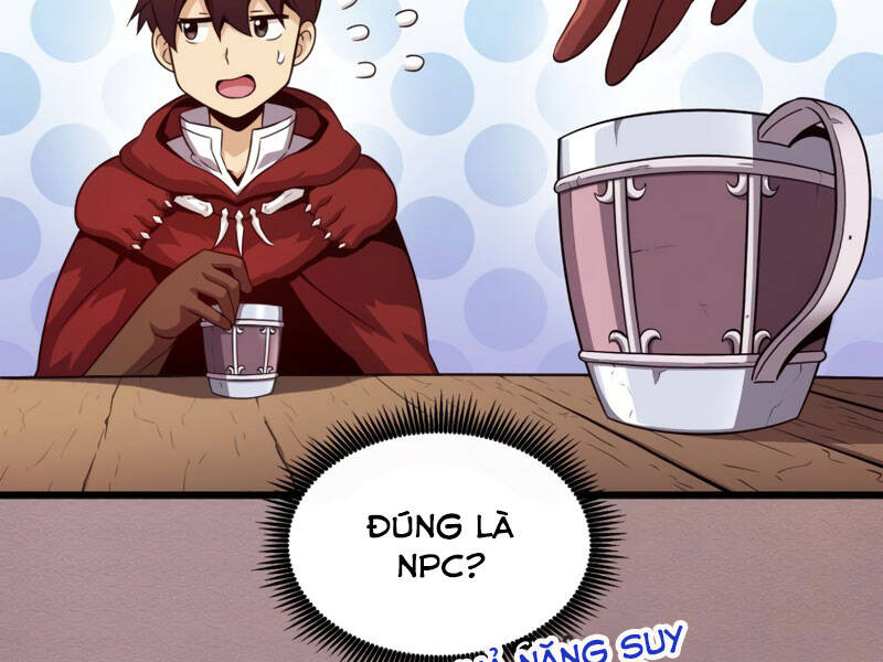 Xạ Thủ Đạn Ma - Chương 51