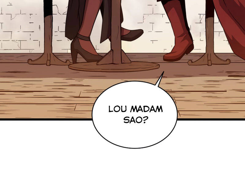 Xạ Thủ Đạn Ma - Chương 51