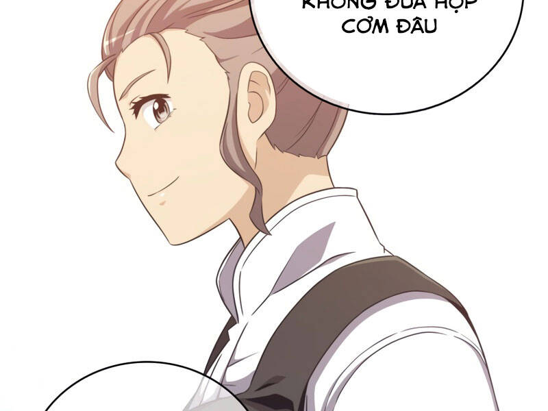 Xạ Thủ Đạn Ma - Chương 51