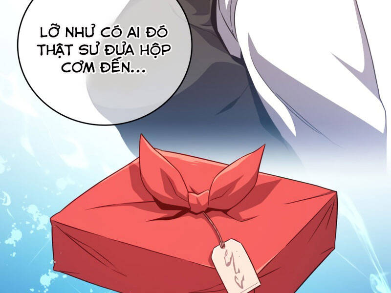 Xạ Thủ Đạn Ma - Chương 51