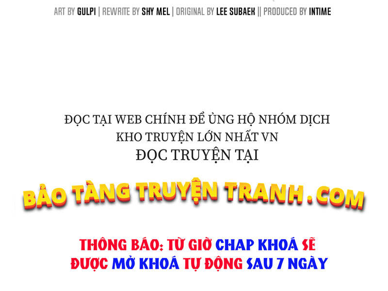 Xạ Thủ Đạn Ma - Chương 51