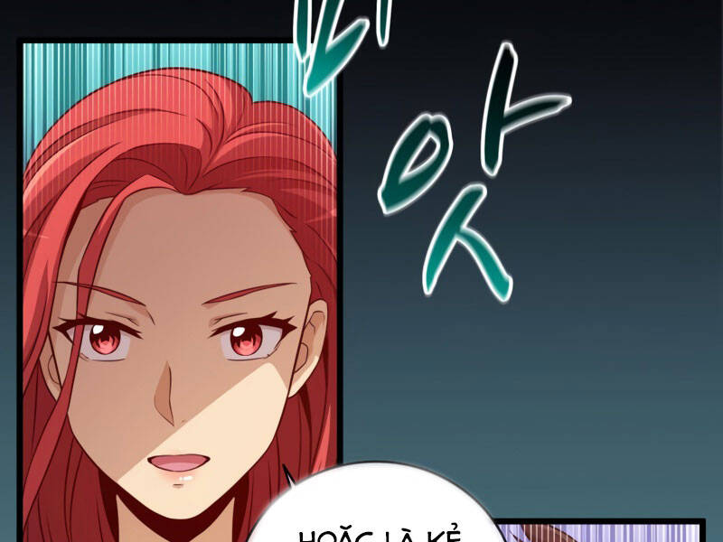 Xạ Thủ Đạn Ma - Chương 51