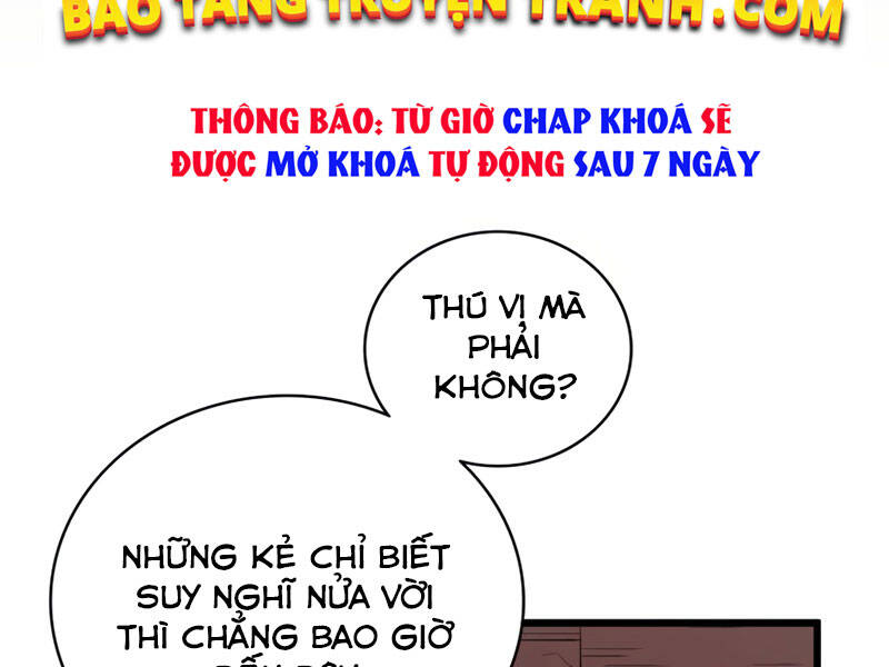 Xạ Thủ Đạn Ma - Chương 51