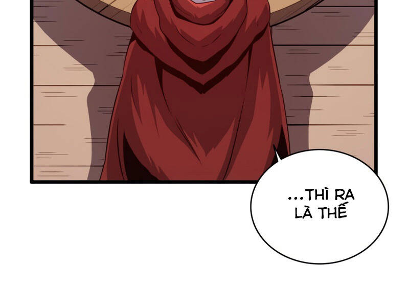 Xạ Thủ Đạn Ma - Chương 51