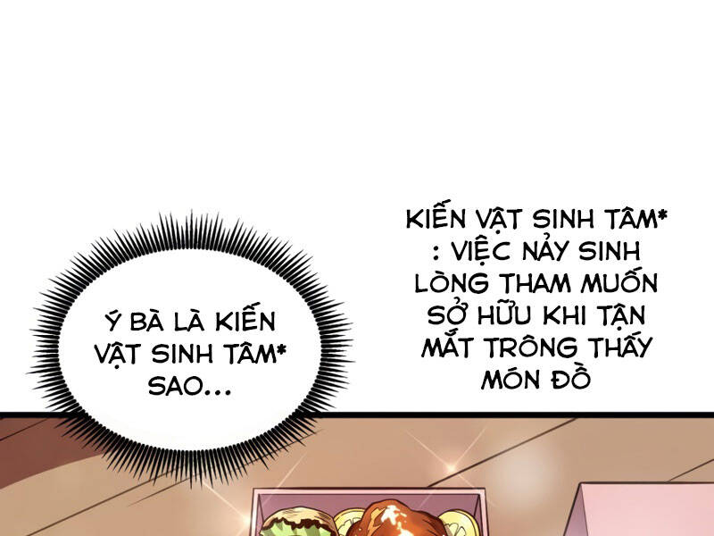 Xạ Thủ Đạn Ma - Chương 51