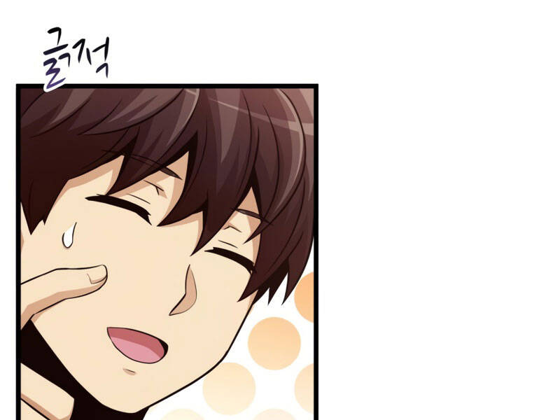 Xạ Thủ Đạn Ma - Chương 51