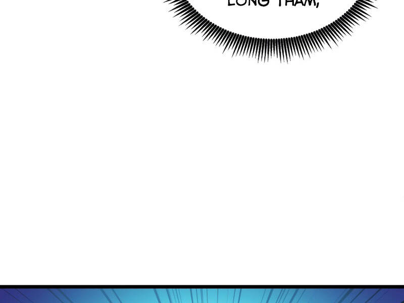 Xạ Thủ Đạn Ma - Chương 51