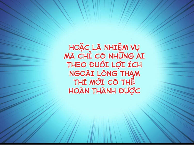 Xạ Thủ Đạn Ma - Chương 51